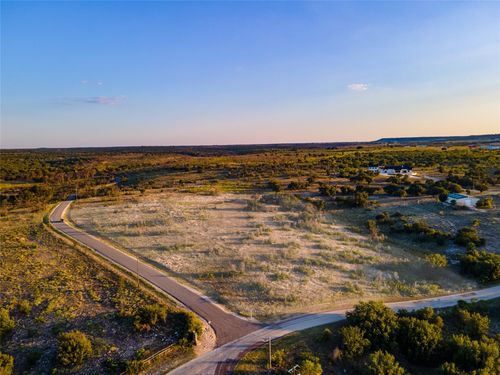 Lot 1 Pecan Cove Rd, Strawn, TX, 76475 | Card Image
