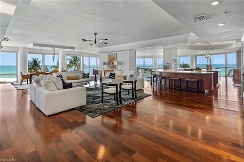 apt-3-4601 Gulf Shore Blvd N, NAPLES, FL, 34103-2213 | Card Image