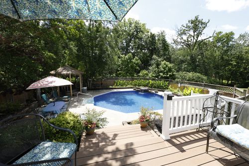 310 Harpeth View Trl, Kingston Springs, TN, 37082-9012 | Card Image