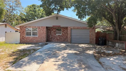 2658 61st Ave N, ST PETERSBURG, FL, 33714-1458 | Card Image