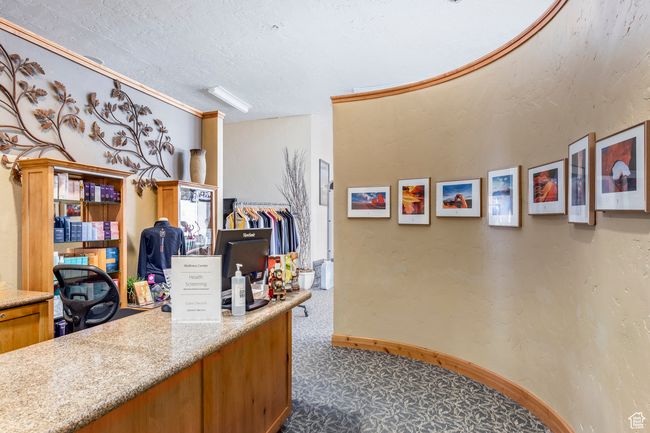APT-142 - 840 Bigler Ln, Condo with 2 bedrooms, 2 bathrooms and 2 parking in Midway UT | Image 44