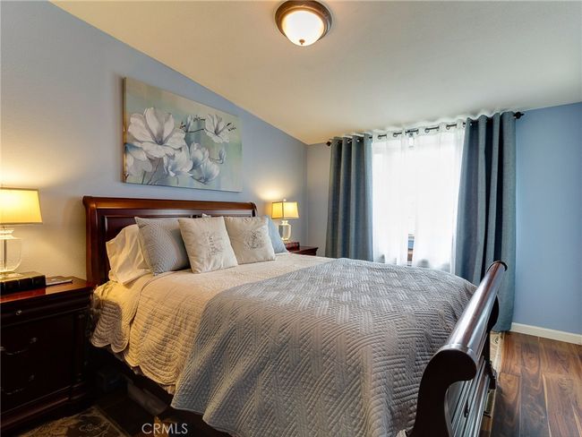 APT-41F - 13820 Annandale Dr, Home with 2 bedrooms, 2 bathrooms and 1 parking in Seal Beach CA | Image 14