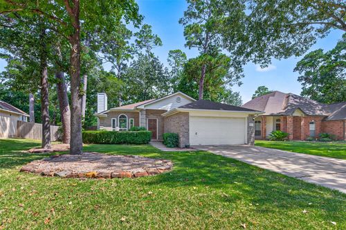 12127 Browning Dr, Montgomery, TX, 77356-7938 | Card Image