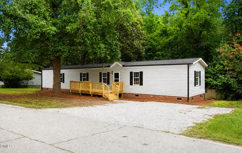 46-308 Morehead Dr, Willow Spring, NC, 27592-8462 | Card Image