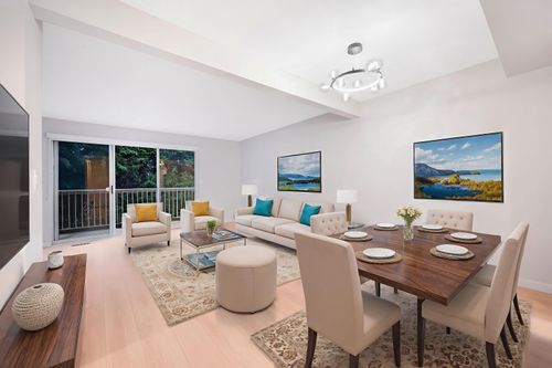 2-5330 Broadway, Burnaby, BC, V5B2X7 | Card Image