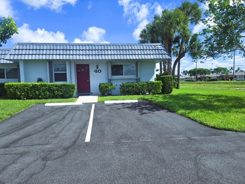apt-40-2886 Fernley Dr E, West Palm Beach, FL, 33415-8314 | Card Image
