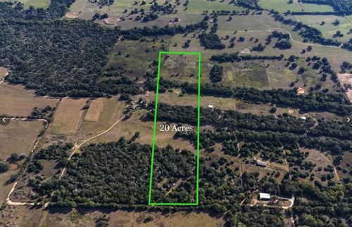 9785 County Road 324, Caldwell, TX, 77836 | Card Image