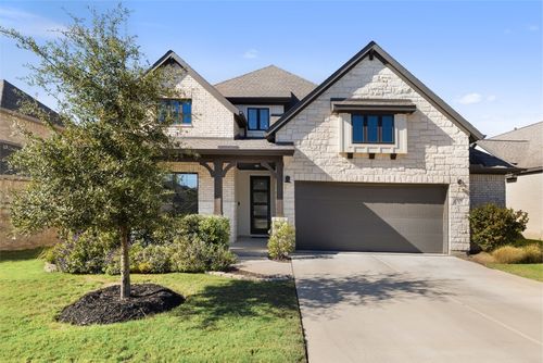 308 Maddox Dr, Georgetown, TX, 78628-2632 | Card Image