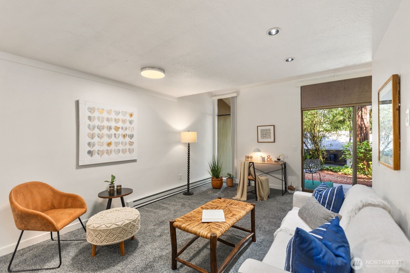 Residential in Redmond 3