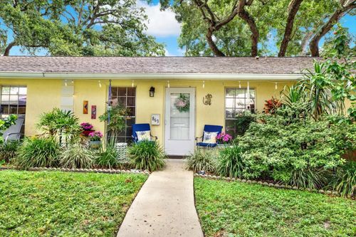863-863 De Soto Ct, DUNEDIN, FL, 34698-6009 | Card Image