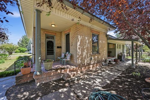 164 E 100 N, Heber City, UT, 84032-1733 | Card Image