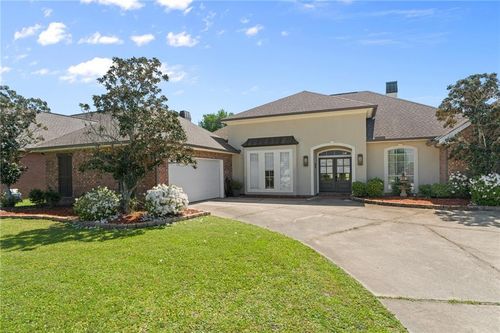 118 W Augusta Ln, Slidell, LA, 70458-5772 | Card Image