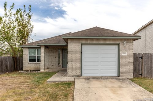 9662 Acadian Dr, San Antonio, TX, 78245-2744 | Card Image