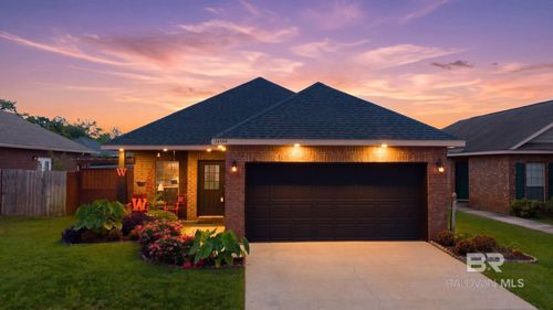 24364 Wilshire Way, Daphne, AL, 36526-8764 | Card Image