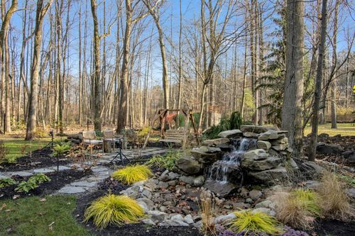 129 Washington Spring Rd, Palisades, NY, 10964-1613 | Card Image