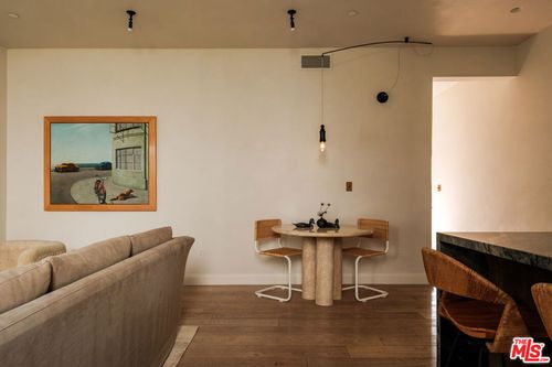 unit-c-956 5th St, Santa Monica, CA, 90403-2694 | Card Image