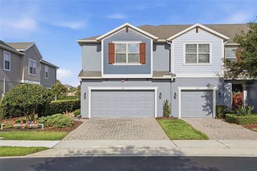 475 Merry Brook Circle, Sanford, FL, 32771 | Card Image