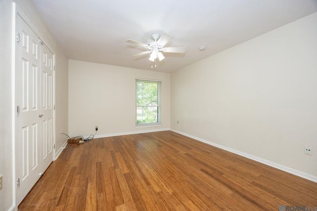 10218 N Magna Carta Pl, Townhouse with 4 bedrooms, 3 bathrooms and 2 parking in Baton Rouge LA | Image 14