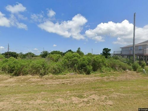 2003 Anderson Avenue, Port Bolivar, TX, 77650 | Card Image