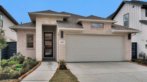 4643 Hydra Lane, Richmond, TX, 77469 | Card Image