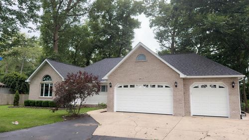 4613 2619th Rd, Sandwich, IL, 60548-9300 | Card Image