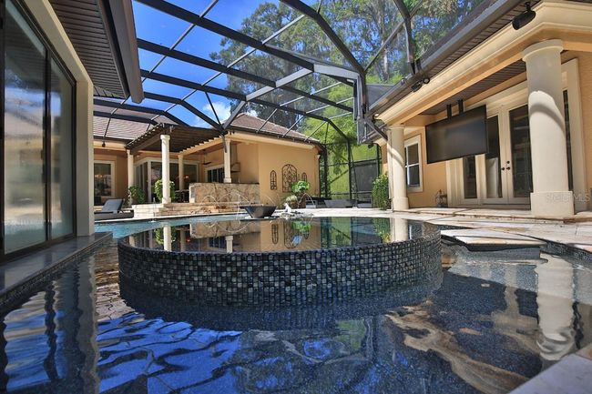 695 Se 47 Th Loop, House other with 4 bedrooms, 4 bathrooms and null parking in OCALA FL | Image 54