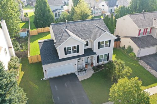 31601 N Pineview Blvd, Lakemoor, IL, 60051-2290 | Card Image