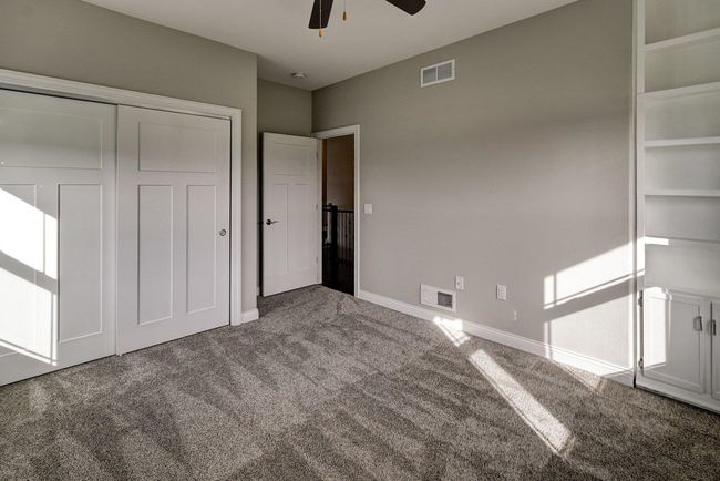 4104 Painted Arabian Run, House other with 4 bedrooms, 3 bathrooms and null parking in DEFOREST WI | Image 42
