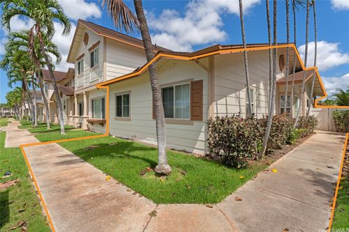 apt-s6-91-1010 Kaimalie St, Ewa Beach, HI, 96706-5040 | Card Image
