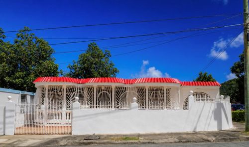 2 Villa Recreo, YABUCOA, PR, 00767 | Card Image