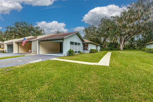 6616 Sweetbriar Lane, LAKELAND, FL, 33813 | Card Image
