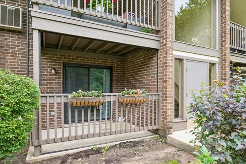 1-578 Somerset Ln, Crystal Lake, IL, 60014-7764 | Card Image