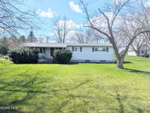 1319 State Route 576, Bryan, OH, 43506-9723 | Card Image
