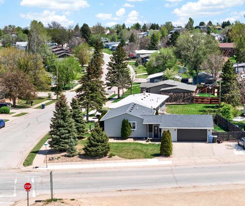 700 Stanley St, Belle Fourche, SD, 57717-2035 | Card Image