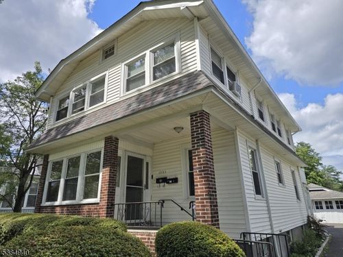 1339 E 7th St, Plainfield, NJ, 07062-1911 | Card Image