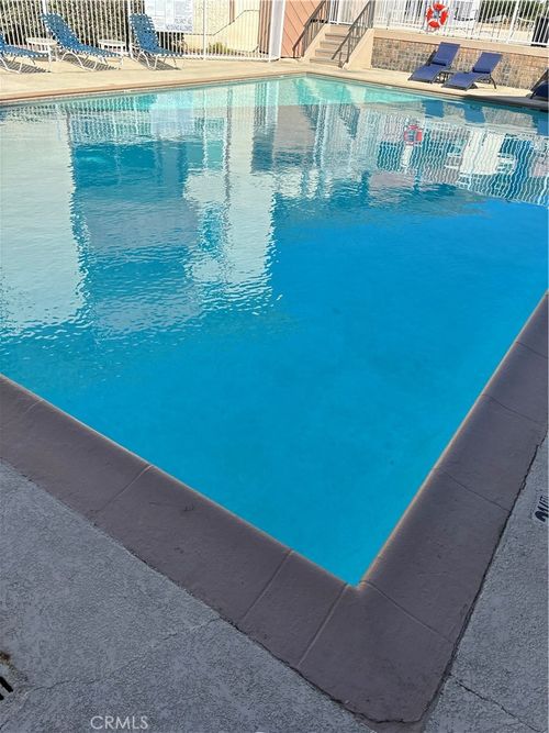 unit-154-5585 E Pacific Coast Hwy, Long Beach, CA, 90804-9444 | Card Image