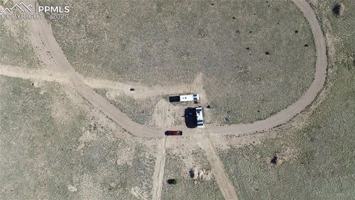 TBD Carlson Road, Walsenburg, CO, 81089 | Card Image