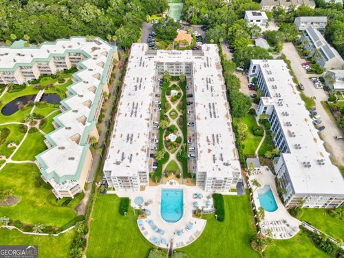 unit-127-1440 Ocean Blvd, Saint Simons Is, GA, 31522-3839 | Card Image