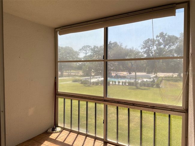 APT-210 - 4801 Airport Rd, Condo with 2 bedrooms, 2 bathrooms and null parking in ZEPHYRHILLS FL | Image 24