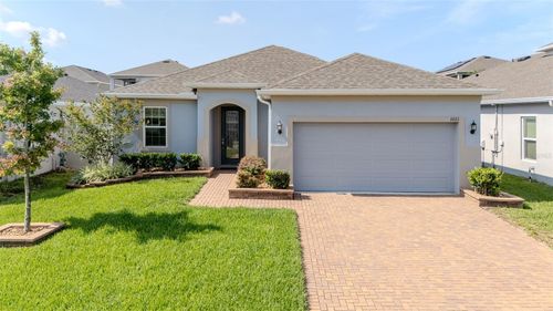 1021 Golden Dawn Loop, MINNEOLA, FL, 34715-7681 | Card Image