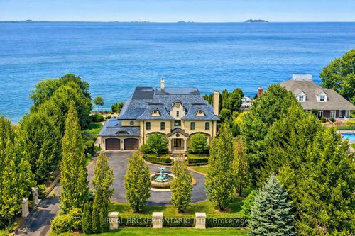 5545 Blezard Dr, Lincoln, ON, L3J1R1 | Card Image