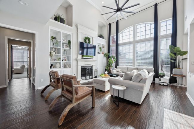 1500 Shropshire St, House other with 5 bedrooms, 5 bathrooms and null parking in Keller TX | Image 10