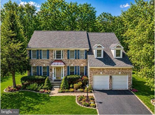 17602 Deweys Run Ln, DUMFRIES, VA, 22026-4546 | Card Image