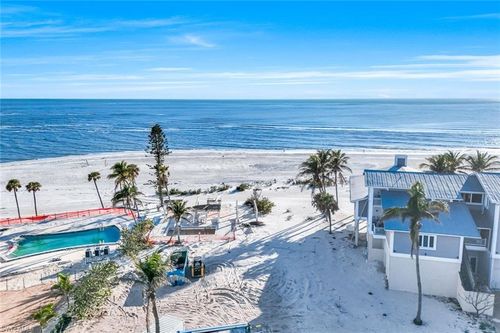 7902 Estero Blvd, FORT MYERS BEACH, FL, 33931-5012 | Card Image