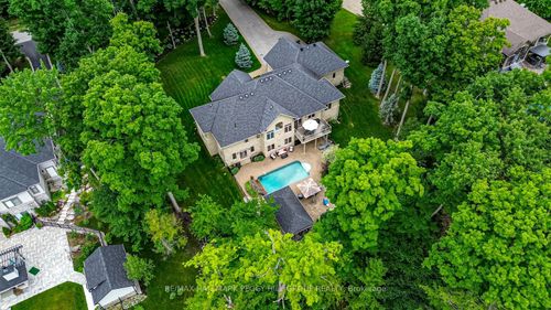 32 Gallagher Cres, Midhurst, ON, L9X0K1 | Card Image