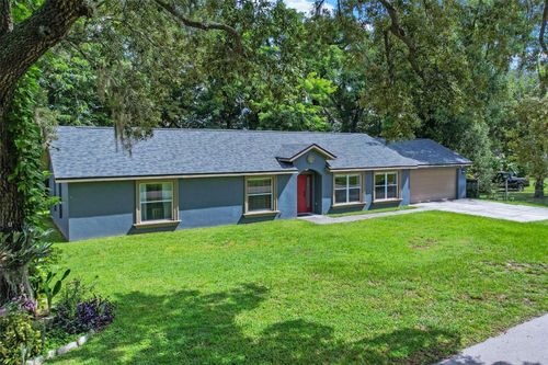 741 Jeffcoat St, APOPKA, FL, 32703-7240 | Card Image