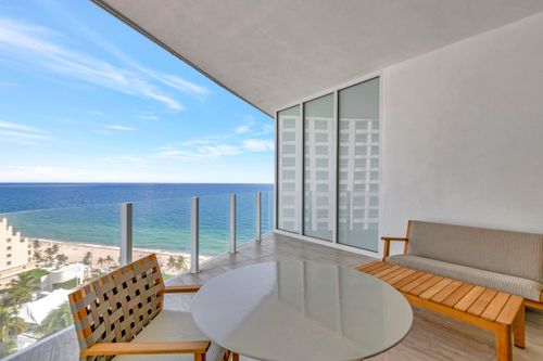1704-525 N Fort Lauderdale Beach Blvd, Fort Lauderdale, FL, 33304-4125 | Card Image
