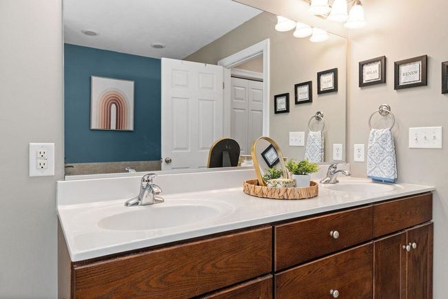 1916 Tinkling Spring Rd, House other with 4 bedrooms, 3 bathrooms and null parking in STUARTS DRAFT VA | Image 46