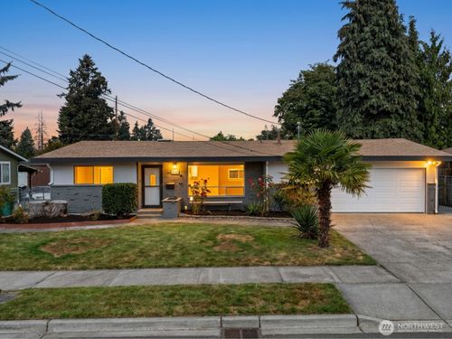 1225 22nd St Se, Auburn, WA, 98002-7859 | Card Image
