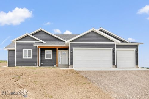 36 W Overland Trail, Three Forks, MT, 59752 | Card Image
